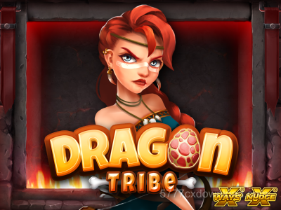 Dragon Tribe