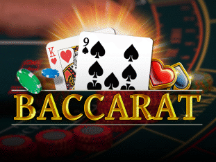 Baccarat