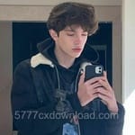 Avatar of Muzammil Shah