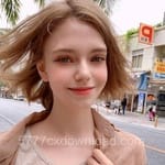 Avatar of Uzma Zaman