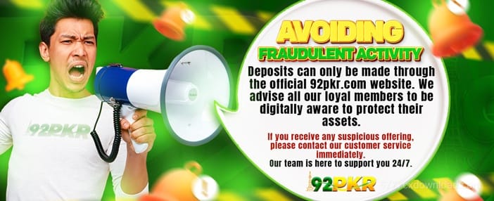 5777cx Exclusive Bonuses