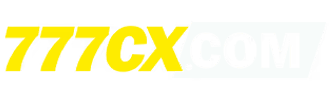 5777cx Logo