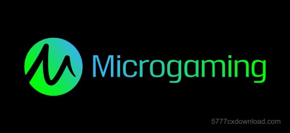 ادائیگی کا طریقہ 1