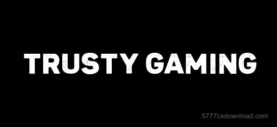 ادائیگی کا طریقہ 3