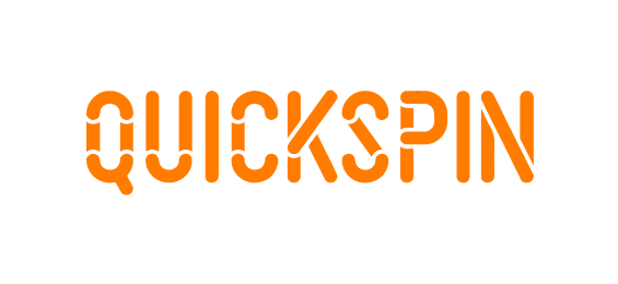 ڈاؤن لوڈ ایپ