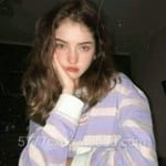 عائشہ فاروق