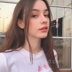 صوبیہ قریشی